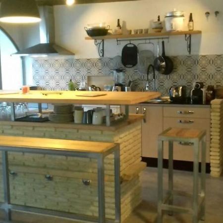 Apartamento El Sosiego Sanlucar de Barrameda Bagian luar foto
