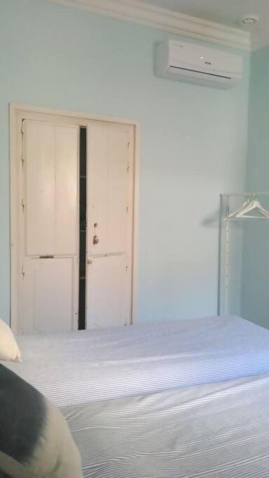 Apartamento El Sosiego Sanlucar de Barrameda Bagian luar foto
