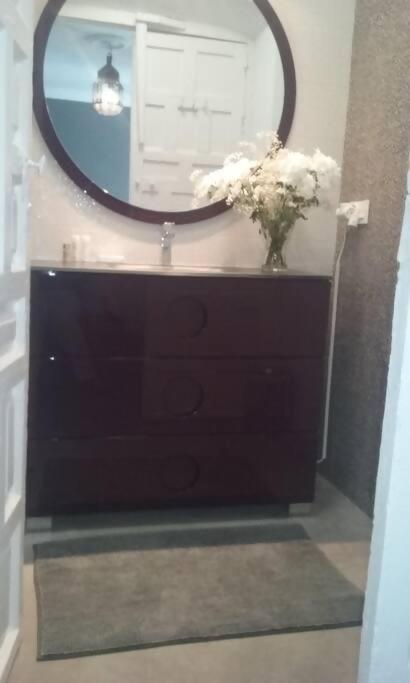 Apartamento El Sosiego Sanlucar de Barrameda Bagian luar foto